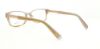 Picture of Calvin Klein Collection Eyeglasses CK7890
