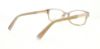 Picture of Calvin Klein Collection Eyeglasses CK7890