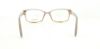 Picture of Calvin Klein Collection Eyeglasses CK7890