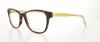 Picture of Calvin Klein Collection Eyeglasses CK7892