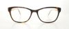 Picture of Calvin Klein Collection Eyeglasses CK7892