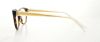 Picture of Calvin Klein Collection Eyeglasses CK7892