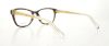 Picture of Calvin Klein Collection Eyeglasses CK7892