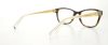 Picture of Calvin Klein Collection Eyeglasses CK7892