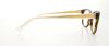 Picture of Calvin Klein Collection Eyeglasses CK7892