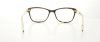 Picture of Calvin Klein Collection Eyeglasses CK7892