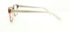 Picture of Calvin Klein Collection Eyeglasses CK7892