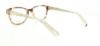 Picture of Calvin Klein Collection Eyeglasses CK7892