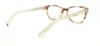 Picture of Calvin Klein Collection Eyeglasses CK7892