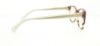 Picture of Calvin Klein Collection Eyeglasses CK7892