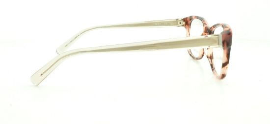 Picture of Calvin Klein Collection Eyeglasses CK7892