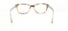Picture of Calvin Klein Collection Eyeglasses CK7892