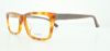Picture of Calvin Klein Collection Eyeglasses CK7911