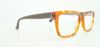 Picture of Calvin Klein Collection Eyeglasses CK7911