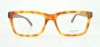 Picture of Calvin Klein Collection Eyeglasses CK7911