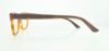 Picture of Calvin Klein Collection Eyeglasses CK7911