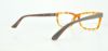 Picture of Calvin Klein Collection Eyeglasses CK7911