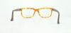 Picture of Calvin Klein Collection Eyeglasses CK7911