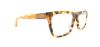 Picture of Calvin Klein Collection Eyeglasses CK7911