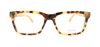 Picture of Calvin Klein Collection Eyeglasses CK7911