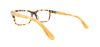 Picture of Calvin Klein Collection Eyeglasses CK7911