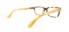 Picture of Calvin Klein Collection Eyeglasses CK7911