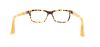 Picture of Calvin Klein Collection Eyeglasses CK7911