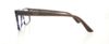 Picture of Calvin Klein Collection Eyeglasses CK7911