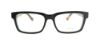 Picture of Calvin Klein Collection Eyeglasses CK7915