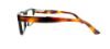 Picture of Calvin Klein Collection Eyeglasses CK7915