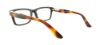 Picture of Calvin Klein Collection Eyeglasses CK7915