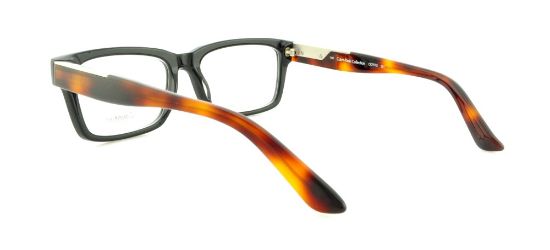 Picture of Calvin Klein Collection Eyeglasses CK7915