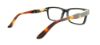Picture of Calvin Klein Collection Eyeglasses CK7915