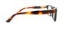 Picture of Calvin Klein Collection Eyeglasses CK7915