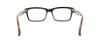Picture of Calvin Klein Collection Eyeglasses CK7915