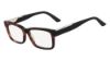 Picture of Calvin Klein Collection Eyeglasses CK7915