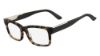 Picture of Calvin Klein Collection Eyeglasses CK7915