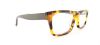 Picture of Calvin Klein Collection Eyeglasses CK7915