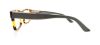 Picture of Calvin Klein Collection Eyeglasses CK7915