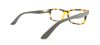 Picture of Calvin Klein Collection Eyeglasses CK7915
