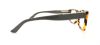 Picture of Calvin Klein Collection Eyeglasses CK7915