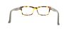 Picture of Calvin Klein Collection Eyeglasses CK7915