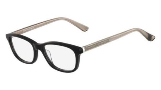 Picture of Calvin Klein Collection Eyeglasses CK7926