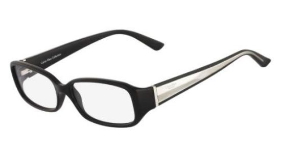 Picture of Calvin Klein Collection Eyeglasses CK7932