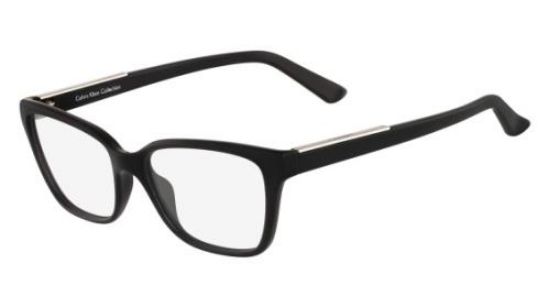 Picture of Calvin Klein Collection Eyeglasses CK7935