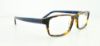 Picture of Calvin Klein Collection Eyeglasses CK7936