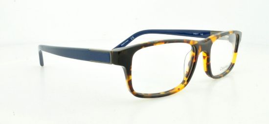Picture of Calvin Klein Collection Eyeglasses CK7936