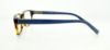 Picture of Calvin Klein Collection Eyeglasses CK7936