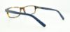 Picture of Calvin Klein Collection Eyeglasses CK7936