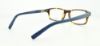 Picture of Calvin Klein Collection Eyeglasses CK7936